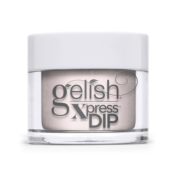 Nail Harmony - 298 Curls & Pearls 1.5oz (Xpress Dip Powder)