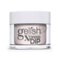 Nail Harmony - 298 Curls & Pearls 1.5oz (Xpress Dip Powder)