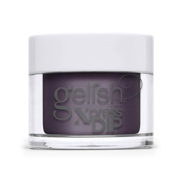Nail Harmony - 864 Diva 1.5oz (Xpress Dip Powder)