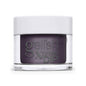 Nail Harmony - 864 Diva 1.5oz (Xpress Dip Powder)