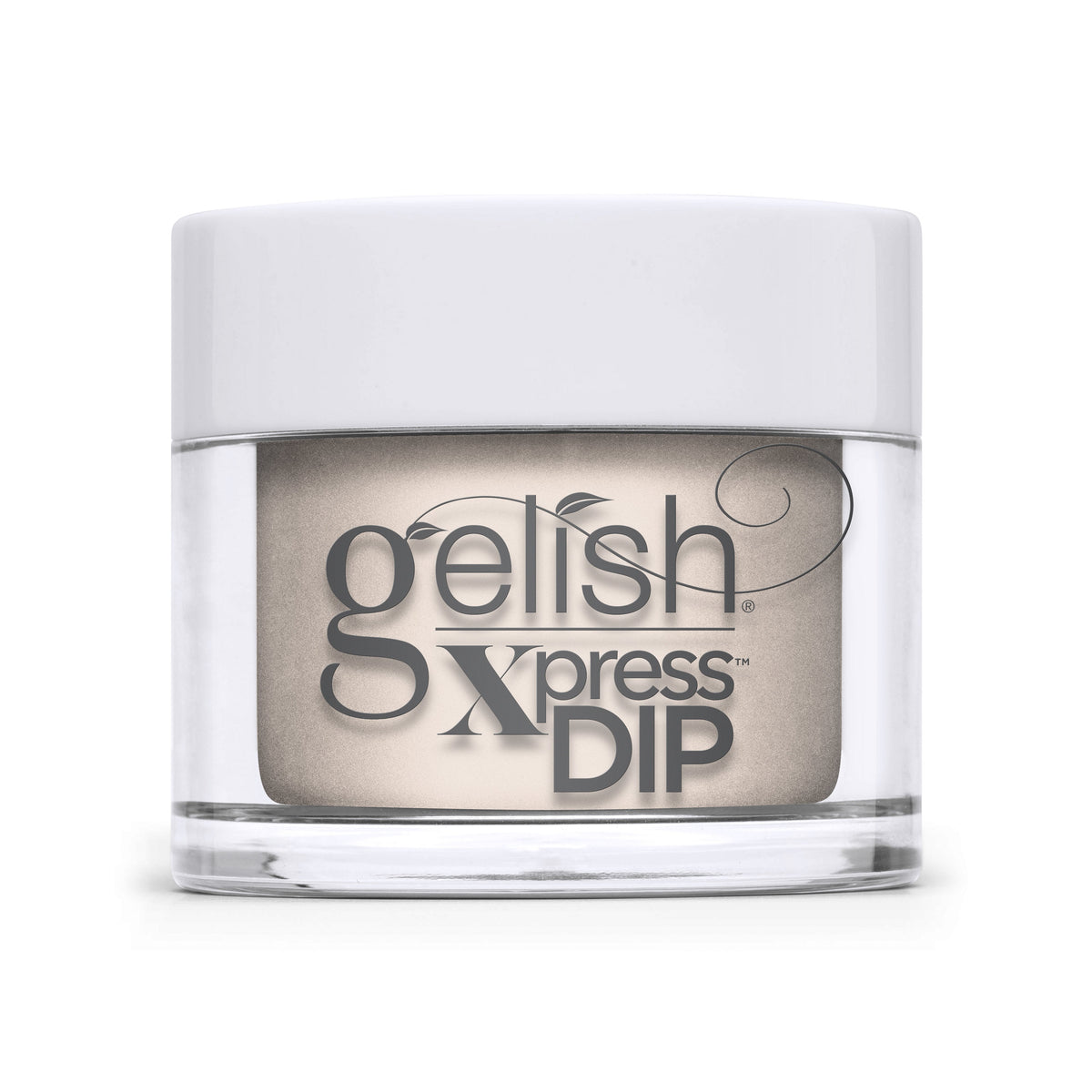 Nail Harmony - 944 Do I Look Buff? 1.5oz (Xpress Dip Powder)