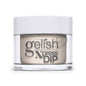 Nail Harmony - 944 Do I Look Buff? 1.5oz (Xpress Dip Powder)