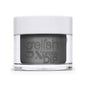 Nail Harmony - 879 Fashion Week Chic 1.5oz (Xpress Dip Powder)
