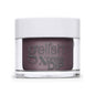 Nail Harmony - 240 Figure 8s & Heartbreaks 1.5oz (Xpress Dip Powder)