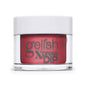 Nail Harmony - 804 Fire Cracker 1.5oz (Xpress Dip Powder)