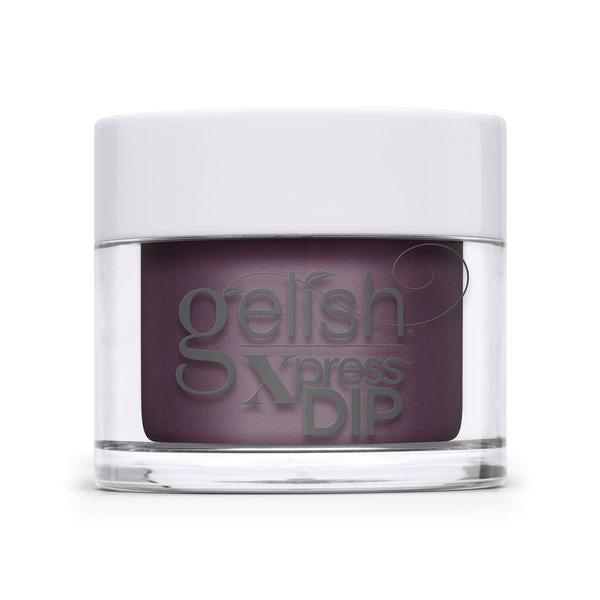 Nail Harmony - 035 From Paris With Love 1.5oz (Xpress Dip Power)
