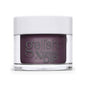 Nail Harmony - 035 From Paris With Love 1.5oz (Xpress Dip Power)
