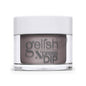 Nail Harmony - 799 From Rodeo To Rodeo Drive 1.5oz (Xpress Dip Powder)