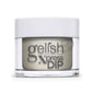 Nail Harmony - 075 Give Me Gold 1.5oz (Xpress Dip Power)