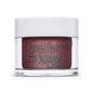 Nail Harmony - 842 Good Gossip 1.5oz (Xpress Dip Powder)