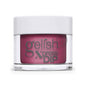 Nail Harmony - 819 Gossip Girl 1.5oz (Xpress Dip Powder)