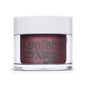 Nail Harmony - 190 I'm So Hot 1.5oz (Xpress Dip Power)