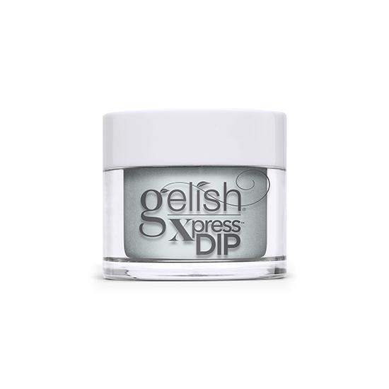 Nail Harmony - 416 In The Clouds 1.5oz (Xpress Dip Powder)(Limited)