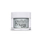 Nail Harmony - 416 In The Clouds 1.5oz (Xpress Dip Powder)(Limited)