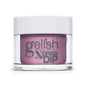 Nail Harmony - 859 It's A Lily 1.5oz (Xpress Dip Powder)