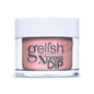 Nail Harmony - 426 It's My Moment 1.5oz (Xpress Dip Powder)(Limited)