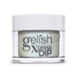 Nail Harmony - 933 Izzy Wizzy, Let's Get Busy 1.5oz (Xpress Dip Powder)