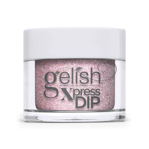 Nail Harmony - 835 June Bride 1.5oz (Xpress Dip Powder)