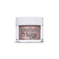 Nail Harmony - 417 Keep It Simple 1.5oz (Xpress Dip Powder)(Limited)