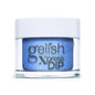 Nail Harmony - 427 Keepin' It Cool 1.5oz (Xpress Dip Powder)(Limited)