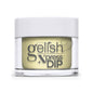 Nail Harmony - 264 Let Down Your Hair 1.5oz (Xpress Dip Powder)