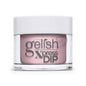 Nail Harmony - 815 Light Elegant 1.5oz (Xpress Dip Powder)