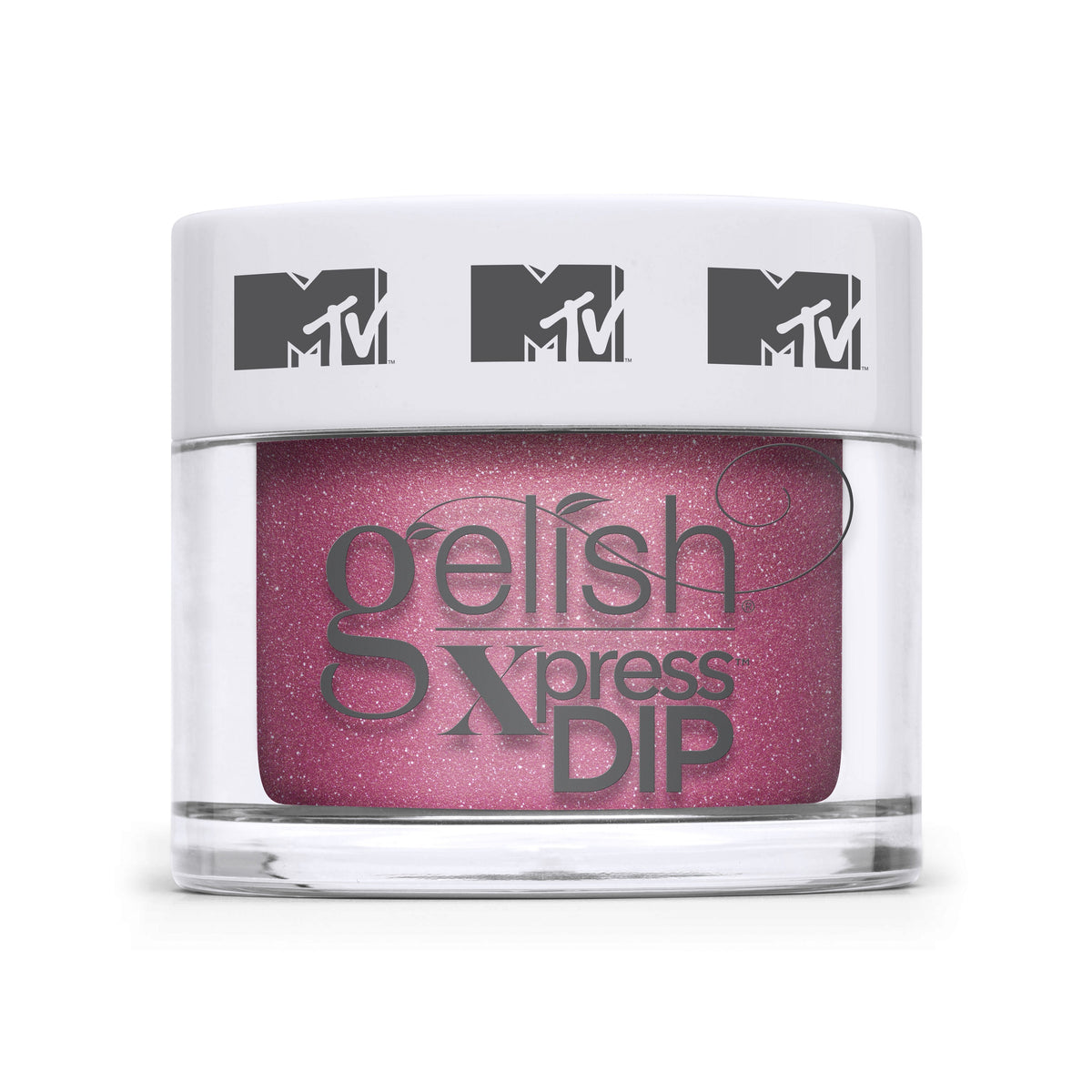 Nail Harmony - 386 Live Out Loud 1.5oz (Xpress Dip Powder)(Limited)