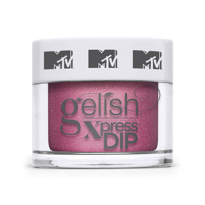 Nail Harmony - 386 Live Out Loud 1.5oz (Xpress Dip Powder)(Limited)