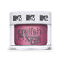 Nail Harmony - 386 Live Out Loud 1.5oz (Xpress Dip Powder)(Limited)