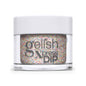 Nail Harmony - 952 Lots Of Dots 1.5oz (Xpress Dip Powder)