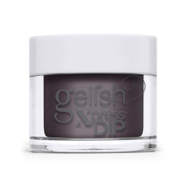 Nail Harmony - 920 Love Me Like A Vamp 1.5oz (Xpress Dip Powder)