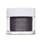 Nail Harmony - 920 Love Me Like A Vamp 1.5oz (Xpress Dip Powder)