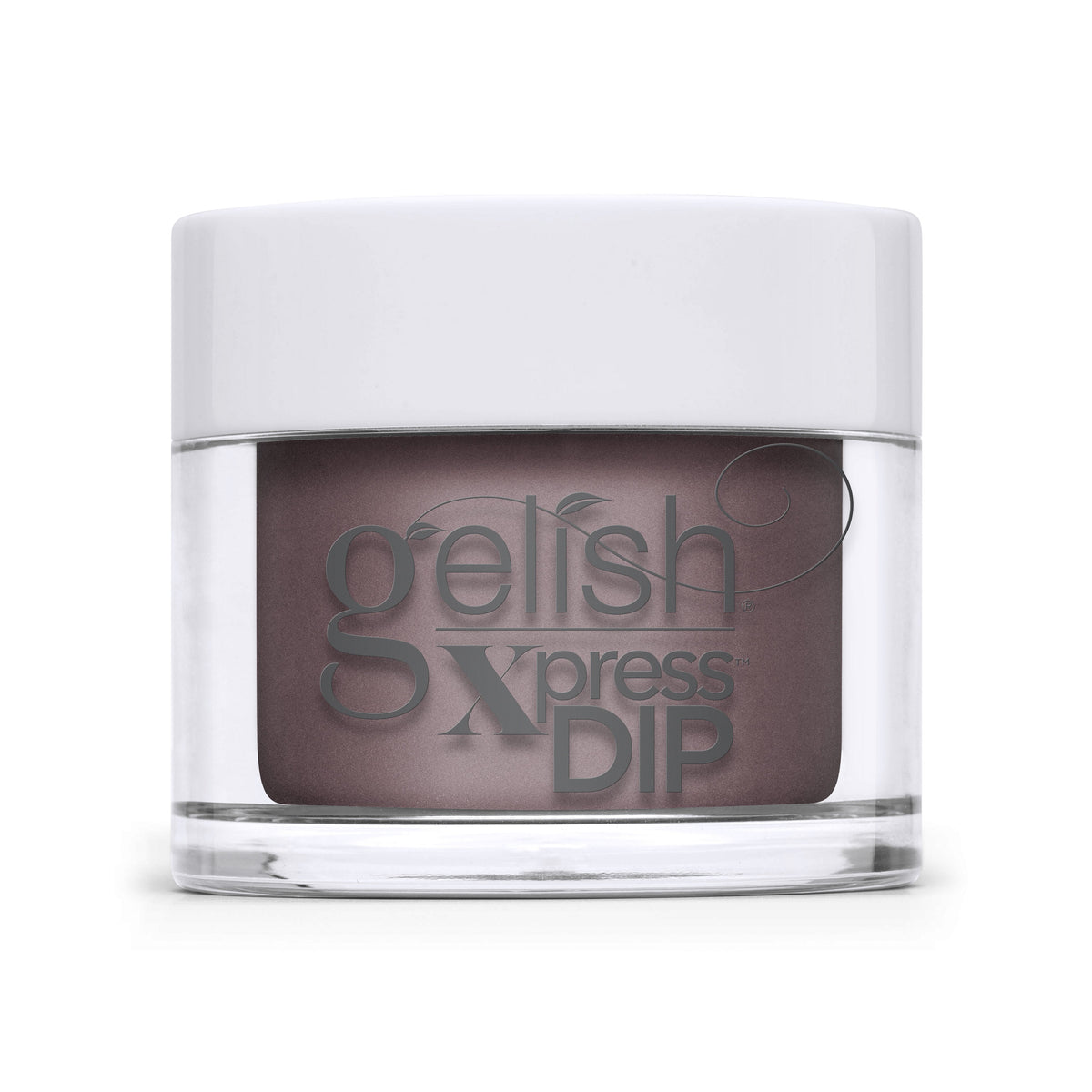 Nail Harmony - 922 Lust At First Sight 1.5oz (Xpress Dip Powder)