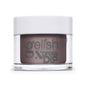 Nail Harmony - 922 Lust At First Sight 1.5oz (Xpress Dip Powder)