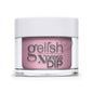 Nail Harmony - 916 Make You Blink Pink 1.5oz (Xpress Dip Powder)