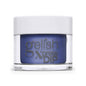 Nail Harmony - 124 Making Waves 1.5oz (Xpress Dip Power)