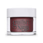 Nail Harmony - 032 Man Of The Moment 1.5oz (Xpress Dip Power)