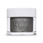 Nail Harmony - 847 Midnight Caller 1.5oz (Xpress Dip Powder)