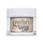 Nail Harmony - 854 Need A Tan 1.5oz (Xpress Dip Powder)