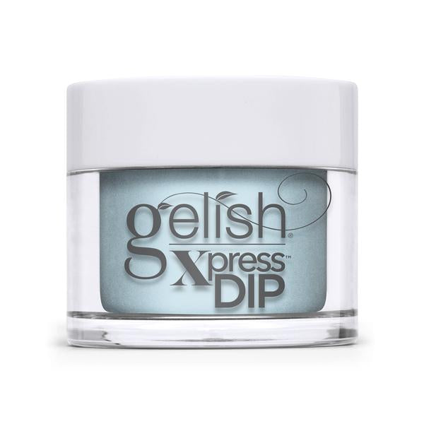 Nail Harmony - 263 Not So Prince Charming 1.5oz (Xpress Dip Powder)