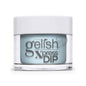 Nail Harmony - 263 Not So Prince Charming 1.5oz (Xpress Dip Powder)