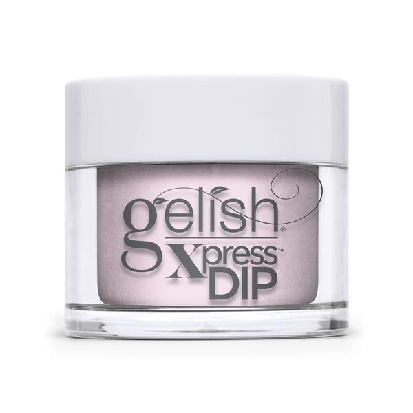 Nail Harmony - 262 Once Upon A Mani 1.5oz (Xpress Dip Powder)