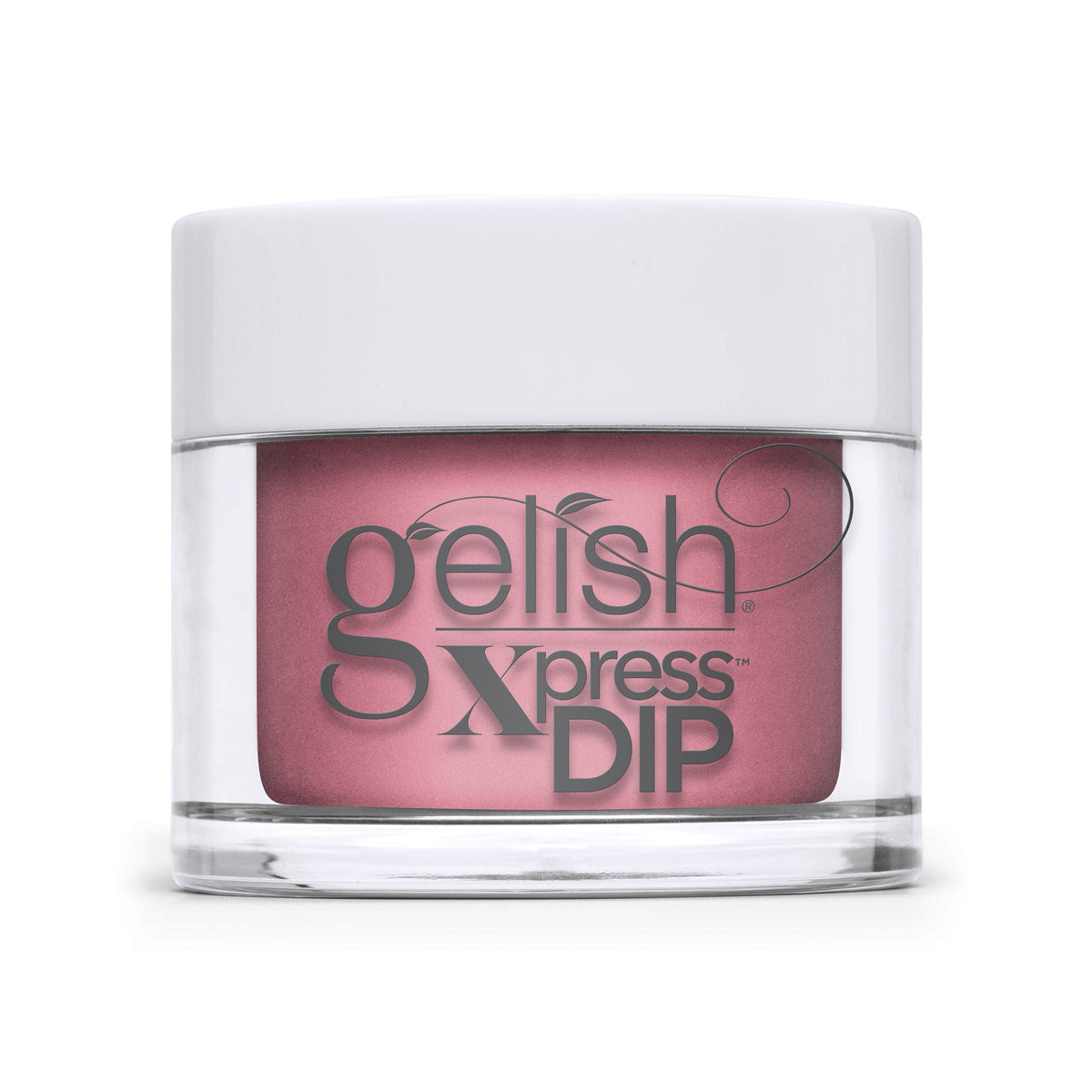 Nail Harmony - 935 Pacific Sunset 1.5oz (Xpress Dip Powder)