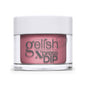 Nail Harmony - 935 Pacific Sunset 1.5oz (Xpress Dip Powder)