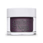 Nail Harmony - 866 Plum And Done 1.5oz (Xpress Dip Powder)