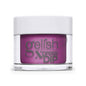 Nail Harmony - 181 Pop-arazzi Pose 1.5oz (Xpress Dip Power)