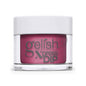 Nail Harmony - 022 Prettier In Pink 1.5oz (Xpress Dip Power)