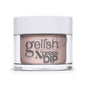 Nail Harmony - 203 Prim-Rose and Proper 1.5oz (Xpress Dip Power)