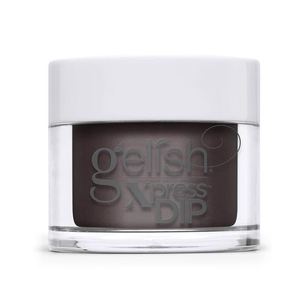 Nail Harmony - 183 Pumps or Cowboy Boots 1.5oz (Xpress Dip Power)