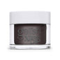 Nail Harmony - 183 Pumps or Cowboy Boots 1.5oz (Xpress Dip Power)